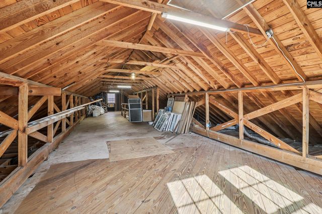 5914 N Trenholm Road, Columbia, SC 29206