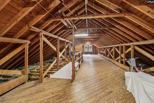 5914 N Trenholm Road, Columbia, SC 29206