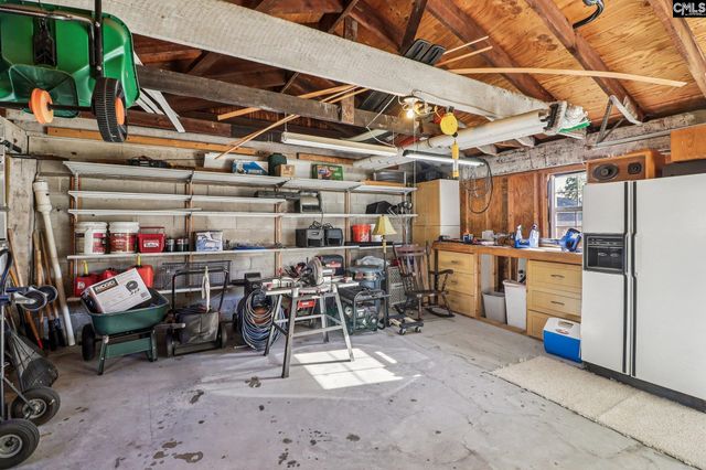 5914 N Trenholm Road, Columbia, SC 29206