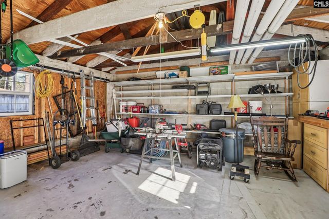 5914 N Trenholm Road, Columbia, SC 29206