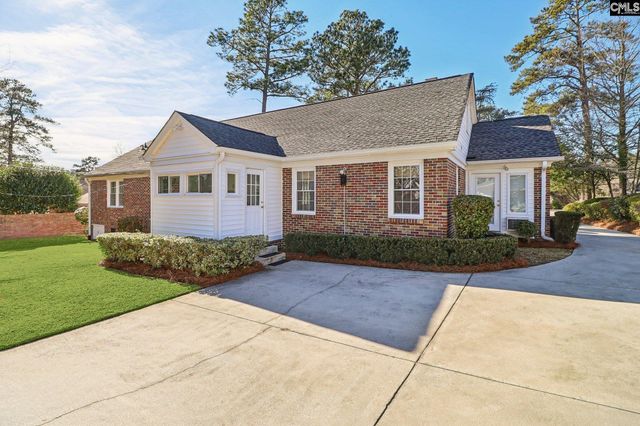 5914 N Trenholm Road, Columbia, SC 29206