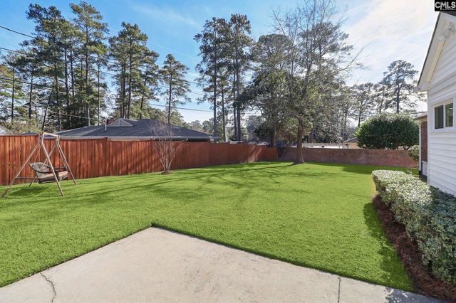 5914 N Trenholm Road, Columbia, SC 29206