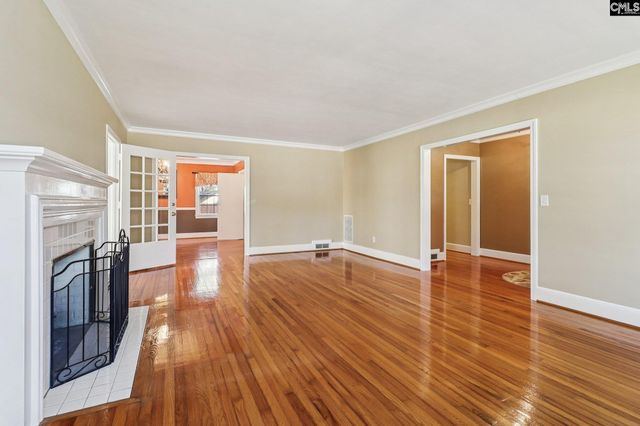 5914 N Trenholm Road, Columbia, SC 29206