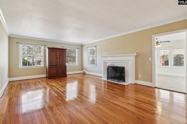 5914 N Trenholm Road, Columbia, SC 29206