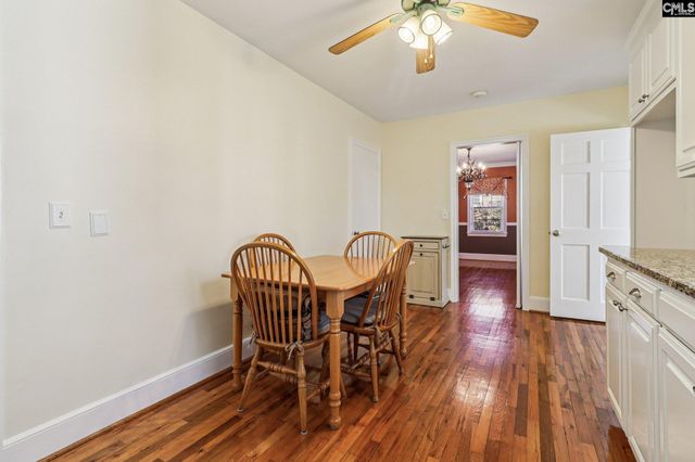 5914 N Trenholm Road, Columbia, SC 29206