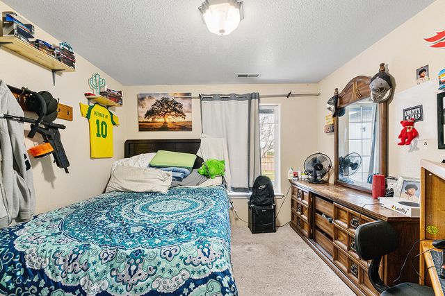 7961 Isabella Way, White City, OR 97503