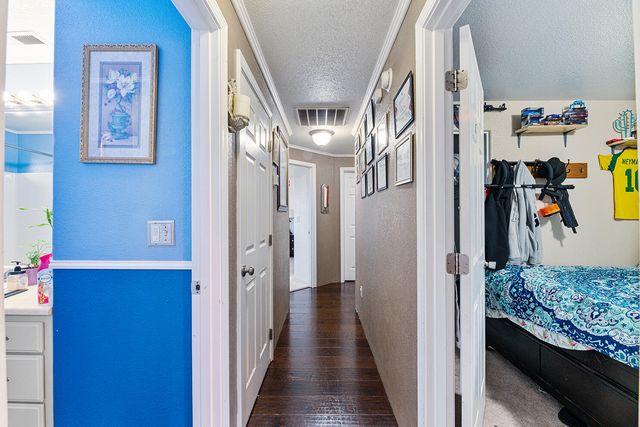 7961 Isabella Way, White City, OR 97503