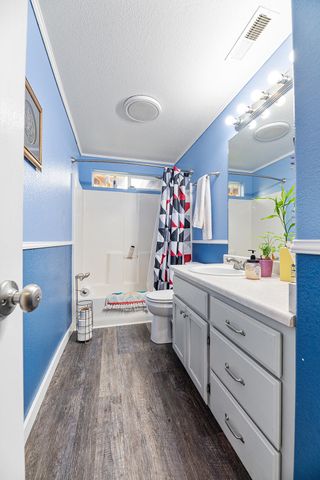 7961 Isabella Way, White City, OR 97503