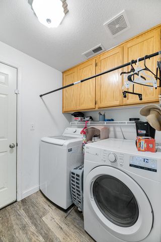 7961 Isabella Way, White City, OR 97503