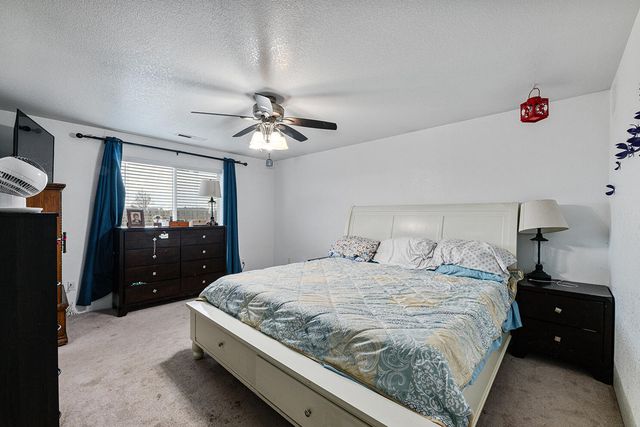 7961 Isabella Way, White City, OR 97503