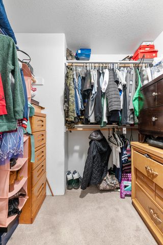 7961 Isabella Way, White City, OR 97503