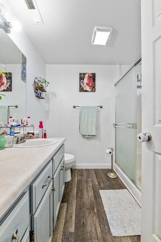 7961 Isabella Way, White City, OR 97503