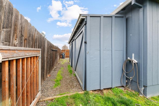 7961 Isabella Way, White City, OR 97503