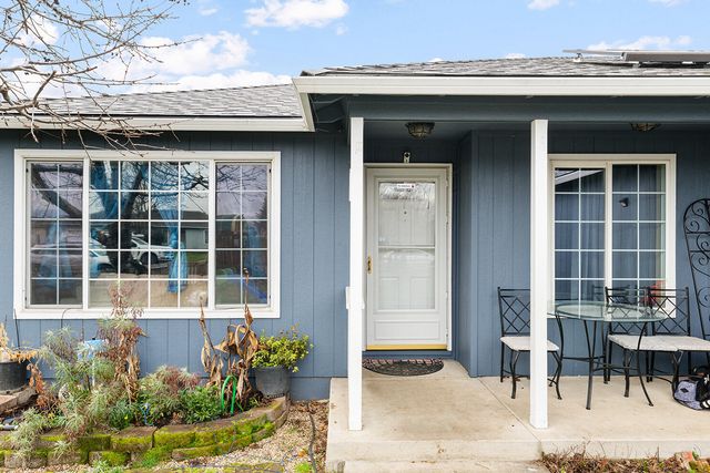 7961 Isabella Way, White City, OR 97503