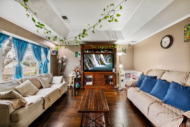 7961 Isabella Way, White City, OR 97503