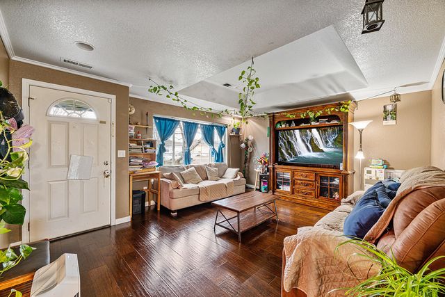 7961 Isabella Way, White City, OR 97503