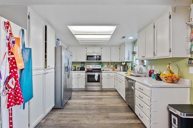 7961 Isabella Way, White City, OR 97503