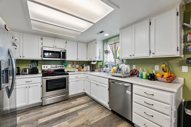 7961 Isabella Way, White City, OR 97503