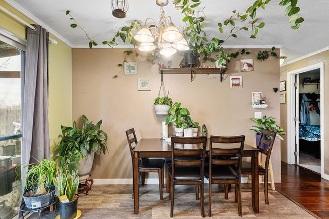 7961 Isabella Way, White City, OR 97503