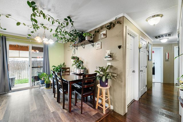 7961 Isabella Way, White City, OR 97503