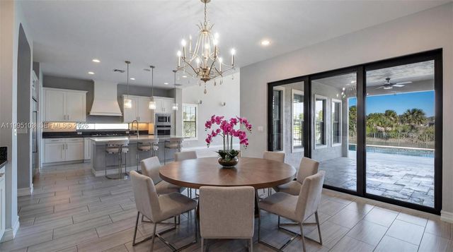 11475 Watercrest Circle E, Parkland, FL 33076