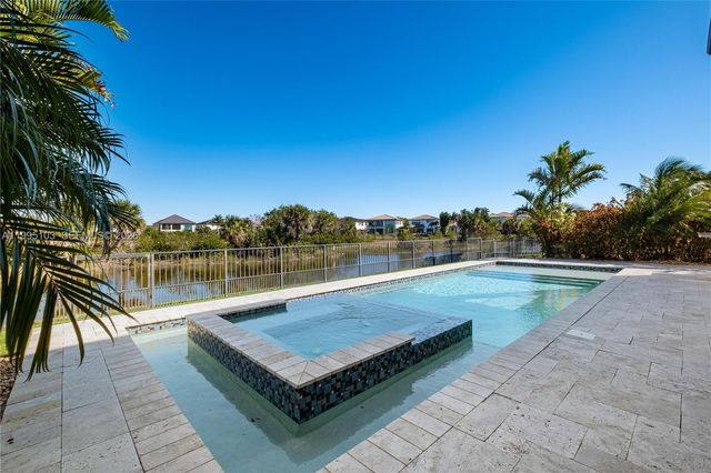 11475 Watercrest Circle E, Parkland, FL 33076