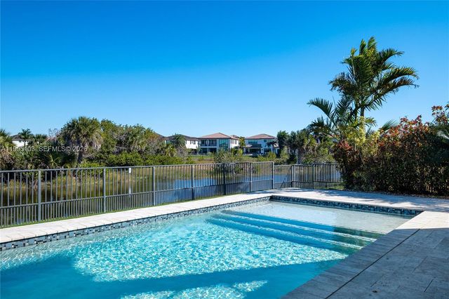 11475 Watercrest Circle E, Parkland, FL 33076