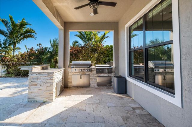 11475 Watercrest Circle E, Parkland, FL 33076