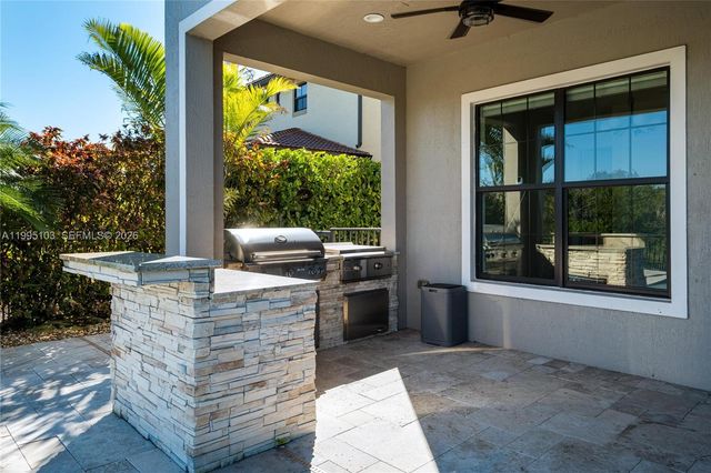 11475 Watercrest Circle E, Parkland, FL 33076