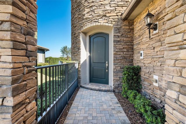 11475 Watercrest Circle E, Parkland, FL 33076