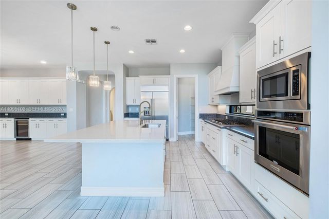 11475 Watercrest Circle E, Parkland, FL 33076