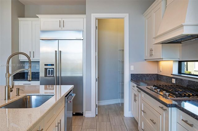 11475 Watercrest Circle E, Parkland, FL 33076