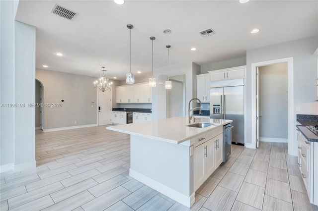 11475 Watercrest Circle E, Parkland, FL 33076