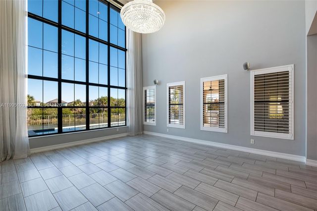 11475 Watercrest Circle E, Parkland, FL 33076