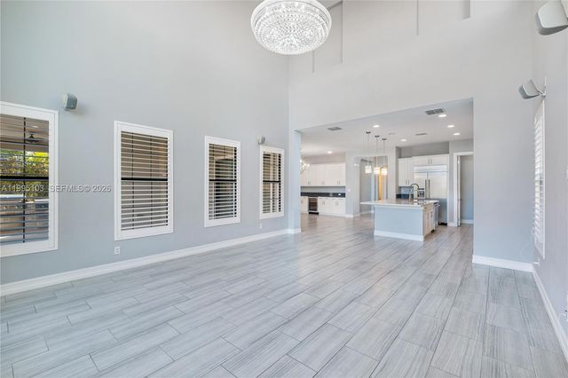 11475 Watercrest Circle E, Parkland, FL 33076