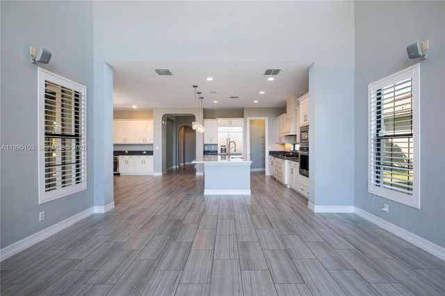 11475 Watercrest Circle E, Parkland, FL 33076