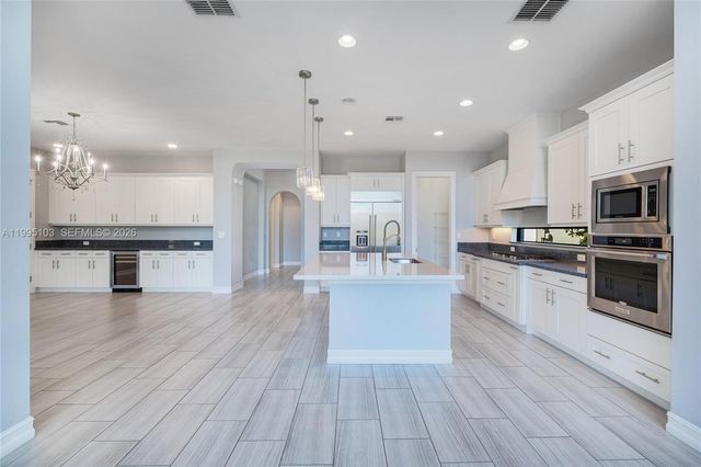 11475 Watercrest Circle E, Parkland, FL 33076