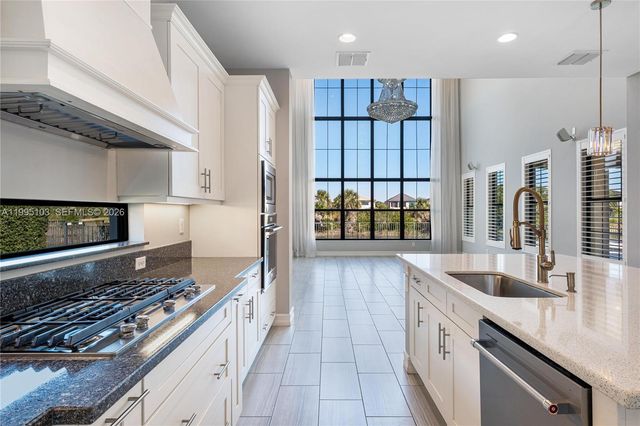 11475 Watercrest Circle E, Parkland, FL 33076