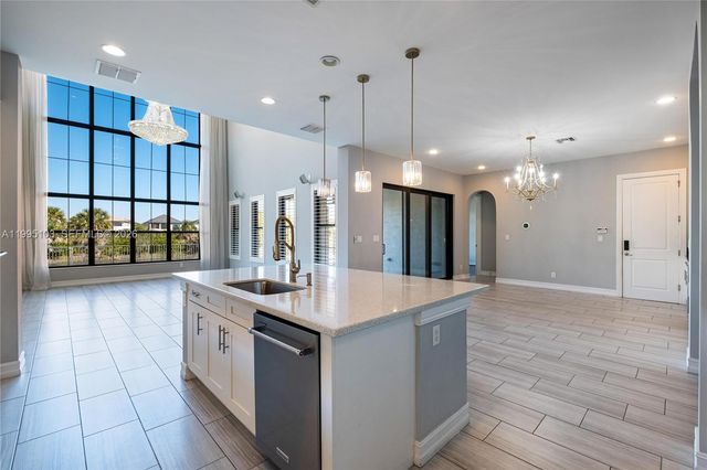 11475 Watercrest Circle E, Parkland, FL 33076