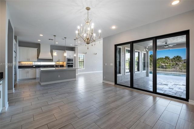 11475 Watercrest Circle E, Parkland, FL 33076