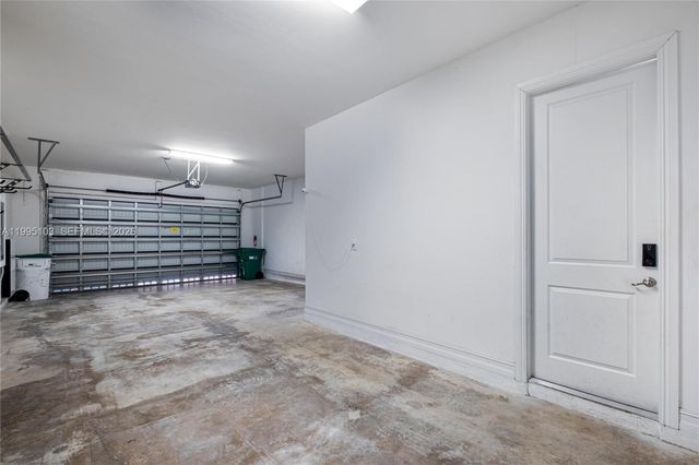 11475 Watercrest Circle E, Parkland, FL 33076