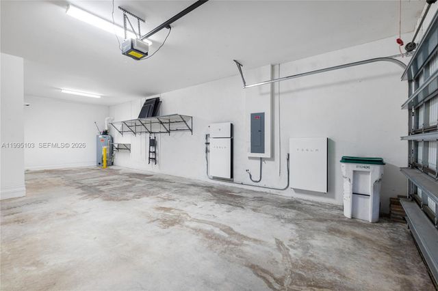 11475 Watercrest Circle E, Parkland, FL 33076