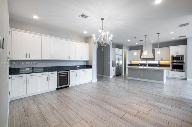 11475 Watercrest Circle E, Parkland, FL 33076