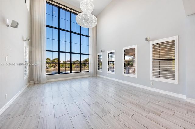 11475 Watercrest Circle E, Parkland, FL 33076