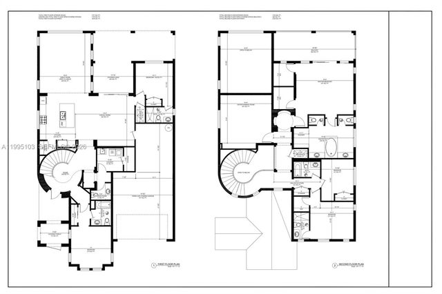 11475 Watercrest Circle E, Parkland, FL 33076