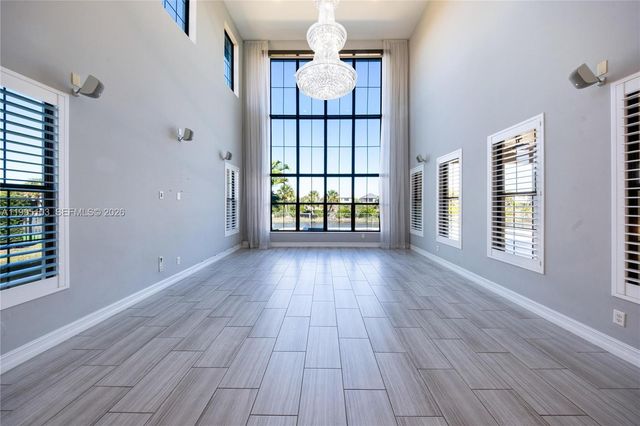 11475 Watercrest Circle E, Parkland, FL 33076