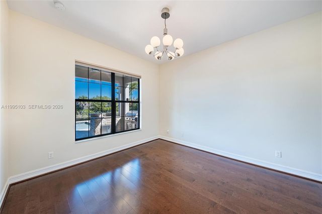 11475 Watercrest Circle E, Parkland, FL 33076