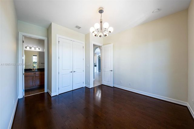 11475 Watercrest Circle E, Parkland, FL 33076