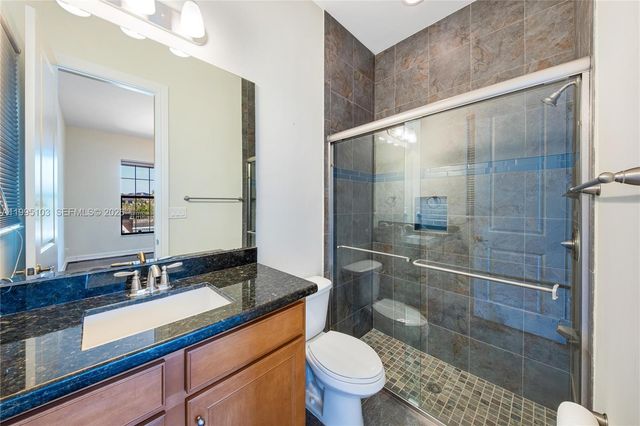 11475 Watercrest Circle E, Parkland, FL 33076