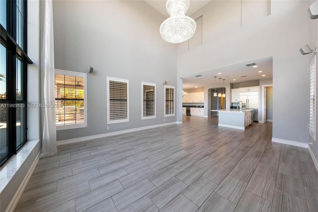 11475 Watercrest Circle E, Parkland, FL 33076